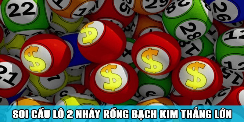Soi Cầu Lô 2 Nháy Rồng Bạch Kim Đảm Bảo Trúng 100% 2 Trang Chủ Jun88.com #1 Việt Nam Cách soi cầu lô 2 nháy hiệu quả từ trang rồng bạch kim