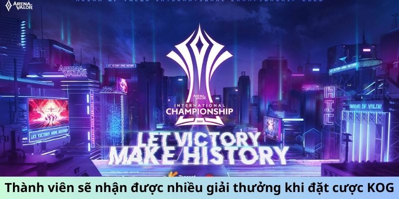 King of Glory Arena of Valor International Championship 2 Trang Chủ Jun88.com #1 Việt Nam Thành viên sẽ nhận được nhiều giải thưởng khi đặt cược KOG