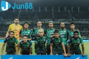 skuad pss sleman di liga 1jpg 20240819045234 113508 1 Trang Chủ Jun88.com #1 Việt Nam