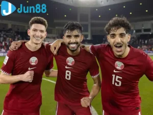 248 30 692f7edb28ee1 Trang Chủ Jun88.com #1 Việt Nam